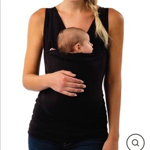 Lalabu Soothe top